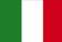 Italiano