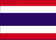Thai